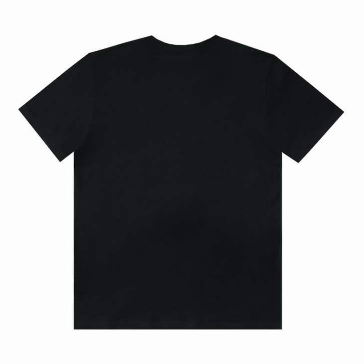 Jordan T Shirts Short _SKUJordanM-3XL6ctJ8895419541